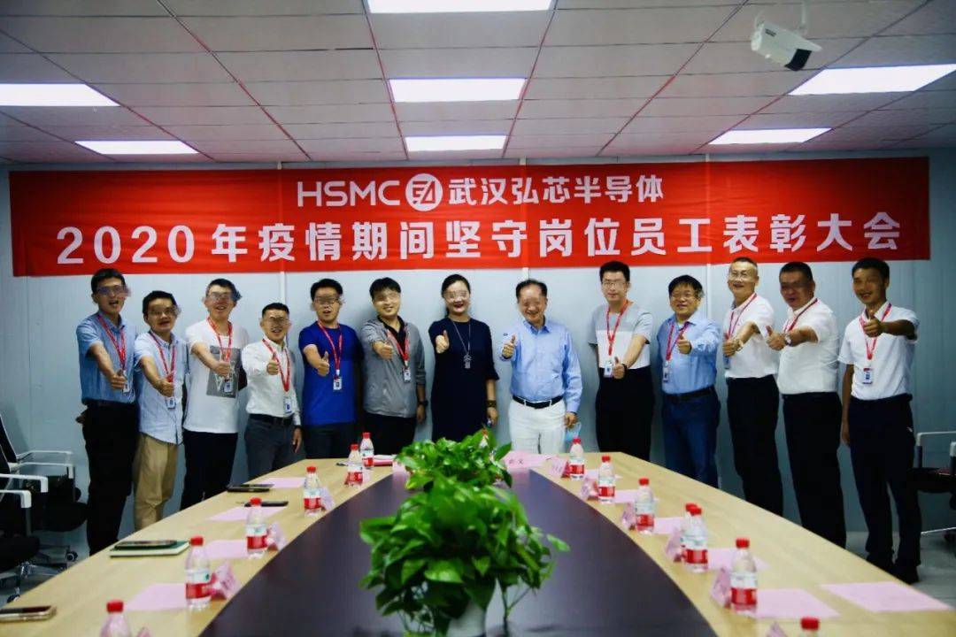武漢官場最新動(dòng)態(tài)，心靈與自然的完美交融
