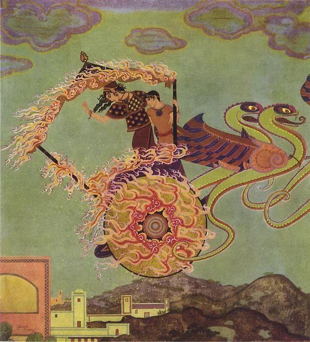 科技重塑美學(xué)，美圖匯最新圖片處理魅力體驗(yàn)