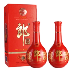 最新郎酒購(gòu)買與品鑒指南，全方位指南助你選購(gòu)優(yōu)質(zhì)郎酒