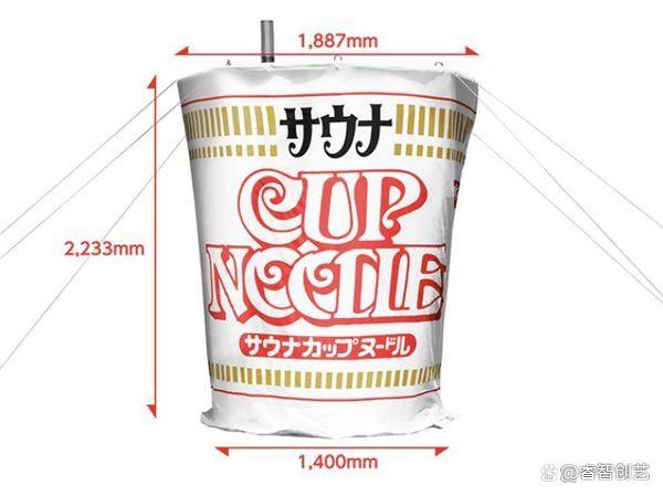 第245頁(yè)