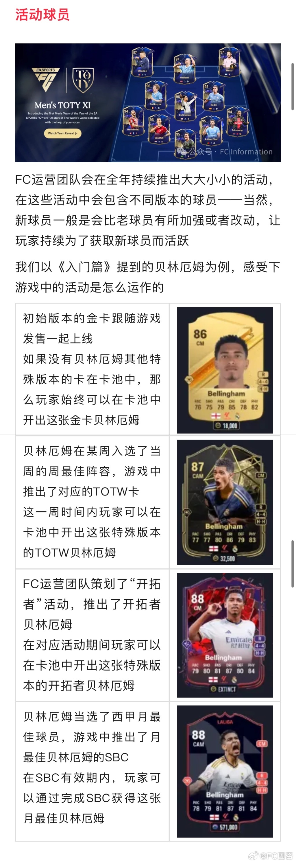 最新流出FC任務(wù)完成指南，適合初學(xué)者與進(jìn)階用戶的攻略指南