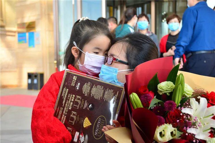 河北隔離最新，自然美景探索之旅的心靈寧?kù)o體驗(yàn)