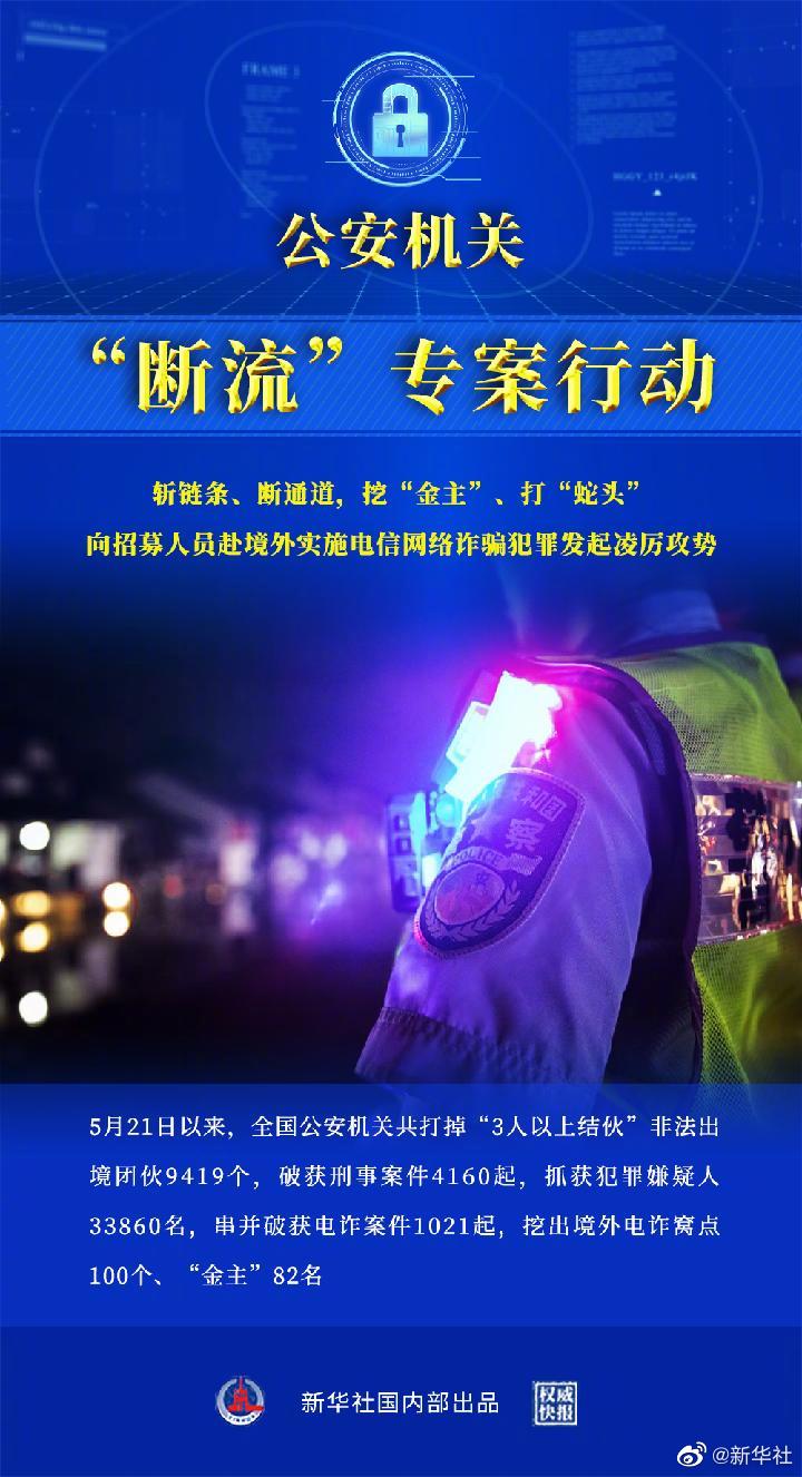 警方最新行動，深入分析與觀點闡述的全面報告
