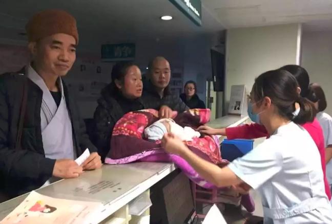 掌握法師最新宏技能，輕松上分！