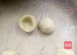 最新金子窩，小巷中的秘密美食殿堂探索