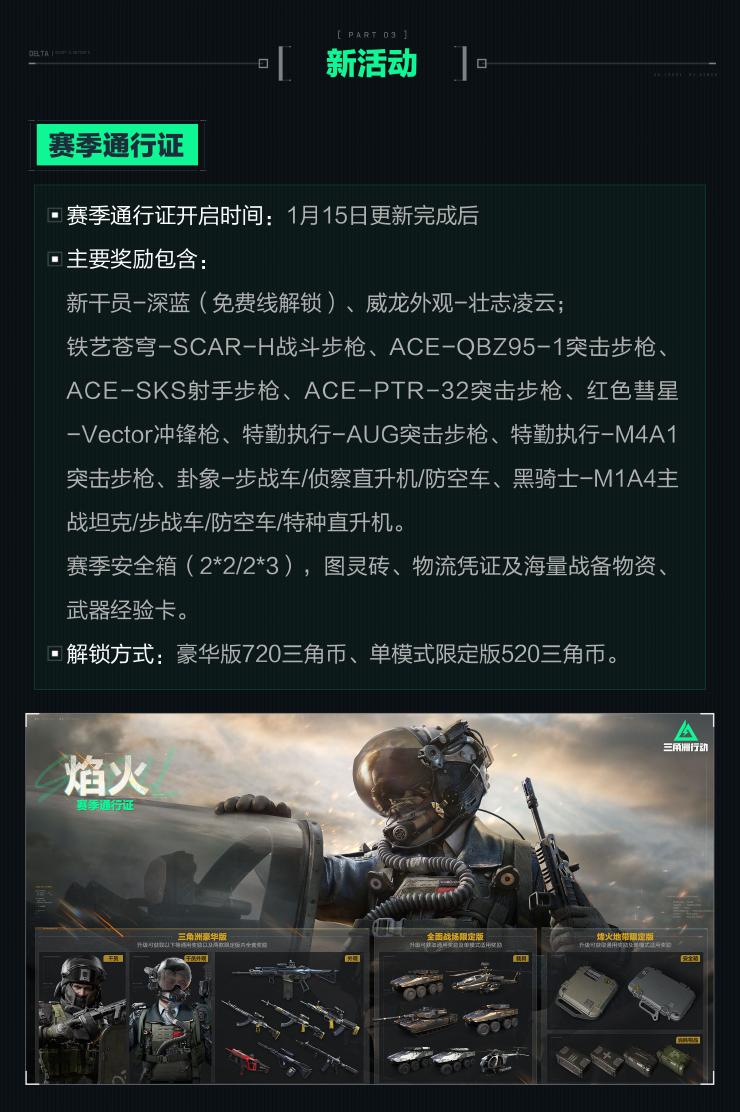 科技前沿終極武器，最新進機槍重磅登場