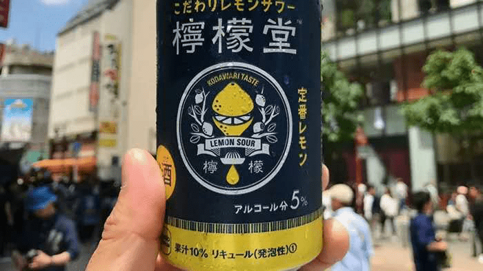 最新罐裝酒技術，品質(zhì)創(chuàng)新引領行業(yè)趨勢