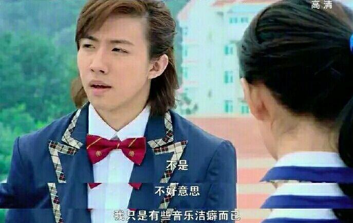 臺灣巷弄里的美味奇遇，最新造句大揭秘