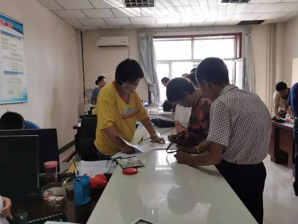 最新棋盤井，溫馨日常趣事回顧
