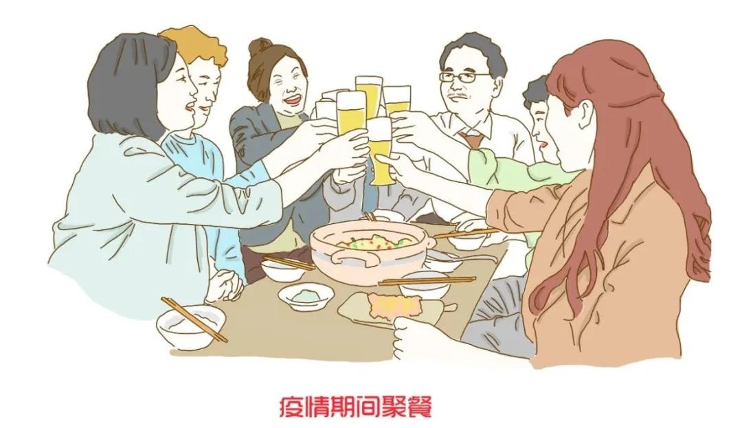 時(shí)代背景下的抗疫歷程，固原疫情最新動(dòng)態(tài)
