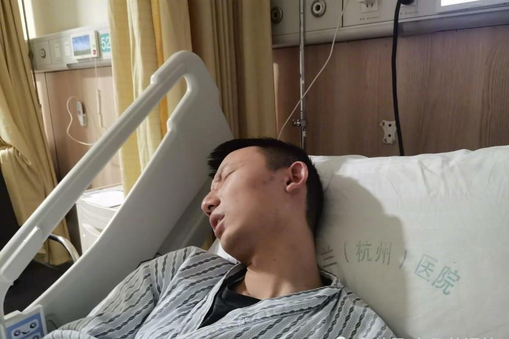 騰訊最新動(dòng)態(tài)，數(shù)字巨頭面臨的挑戰(zhàn)與機(jī)遇