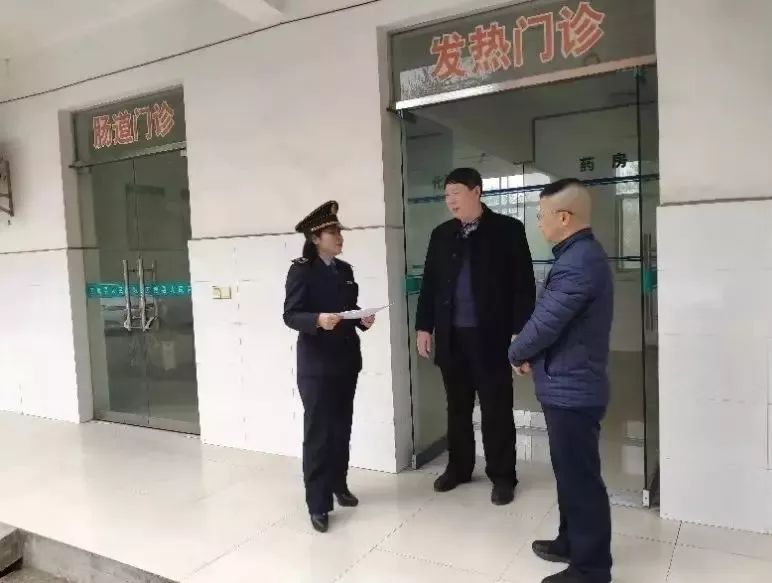 宜春最新疾病動態(tài)，關(guān)注健康，共筑防線