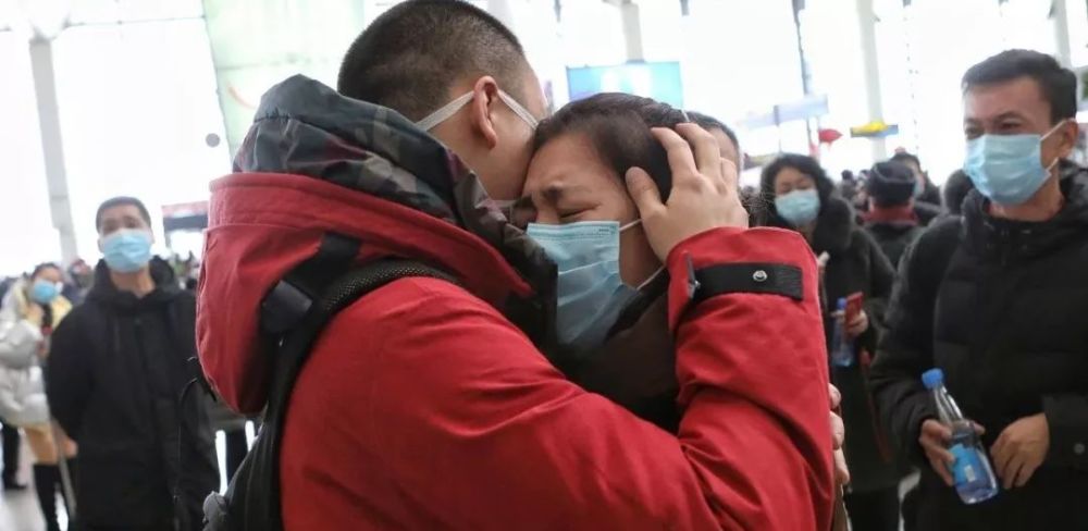 丹東漫步軌跡，城市故事與家的溫馨之旅
