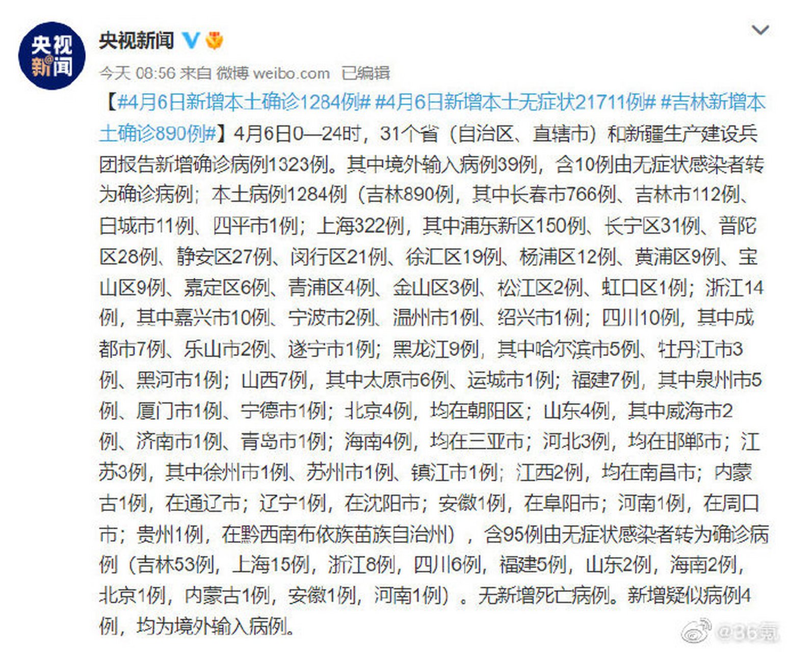全面步驟指南，最新疫情下如何快速回本