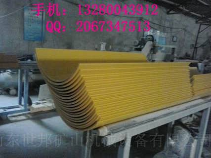 技術(shù)革新引領(lǐng)潮流，槽溜最新動態(tài)更新