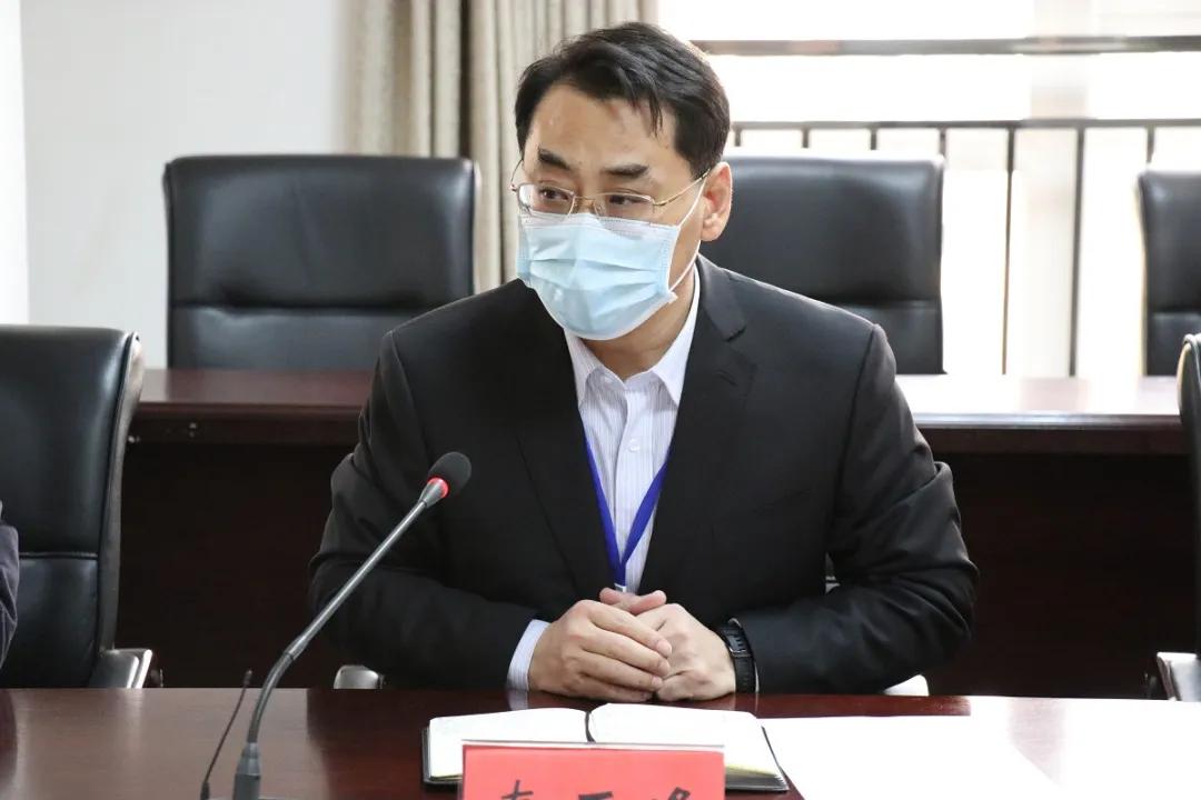 膠州民政最新動態(tài)，變革中的力量與學(xué)習(xí)帶來的自信與成就感