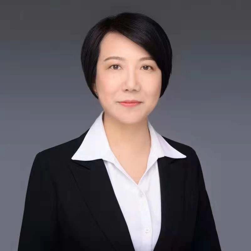 小巷深處的獨特風(fēng)味，陳妍最新推薦的美食寶藏