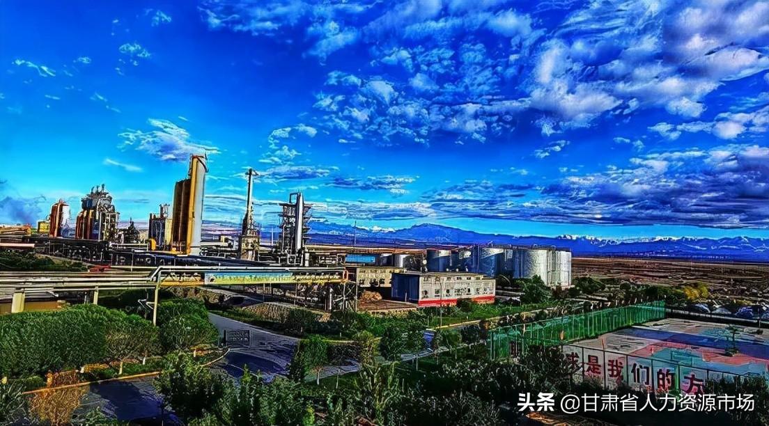 新疆最新公告發(fā)布，引領(lǐng)科技潮流的高科技產(chǎn)品介紹
