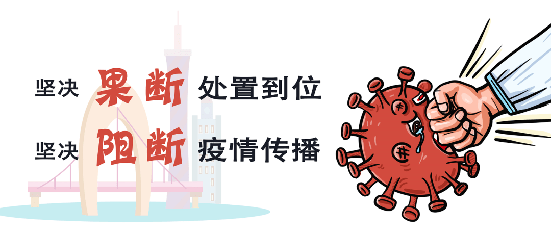 最新母嬰法，護航母嬰健康的新篇章??