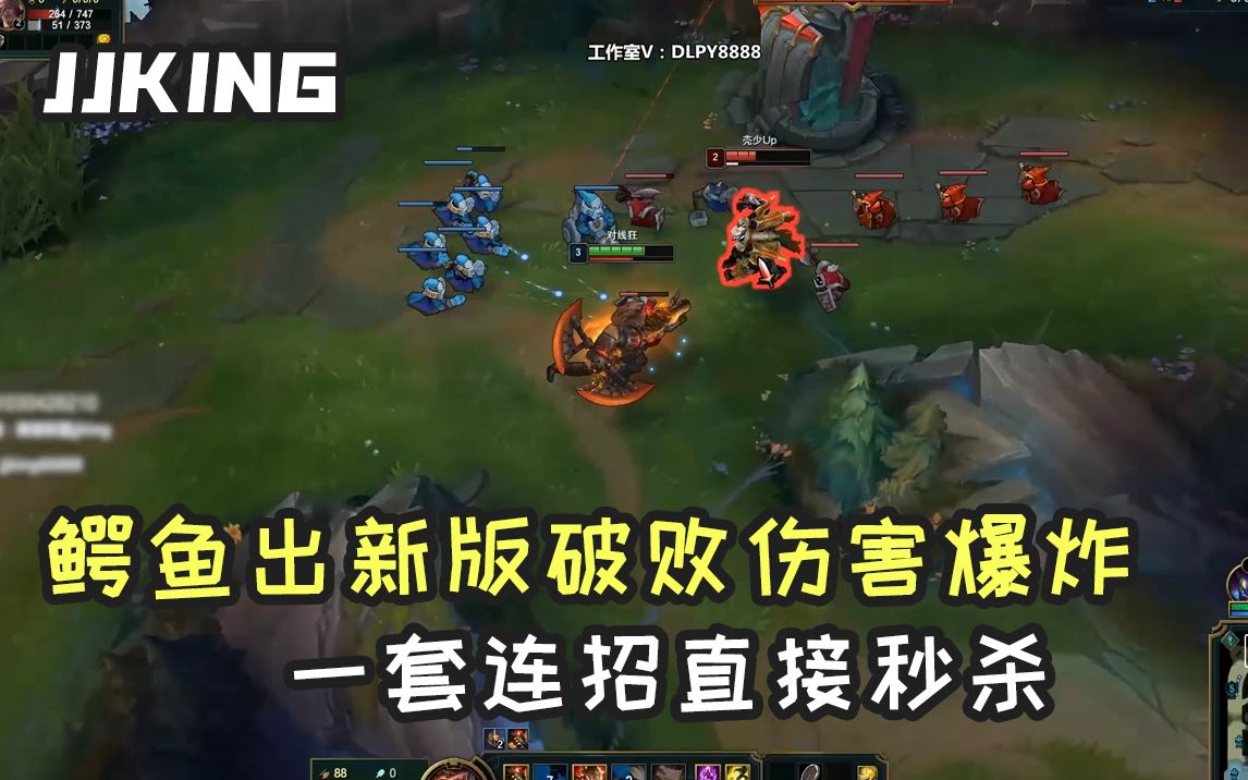 最新?lián)魵ⅥH，探索自然美景之旅，尋找內(nèi)心的平靜與喜悅
