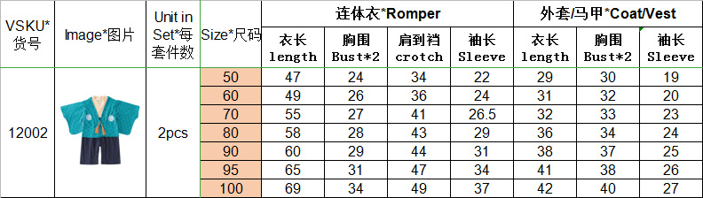 日本碼最新科技革新之旅，重塑未來生活體驗
