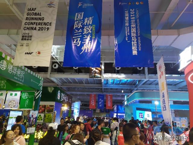 最新蘭展會，綻放的蘭花盛宴