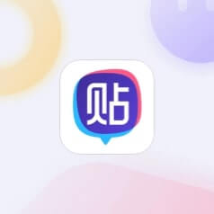 最新地軟件，價(jià)值、挑戰(zhàn)與前景展望