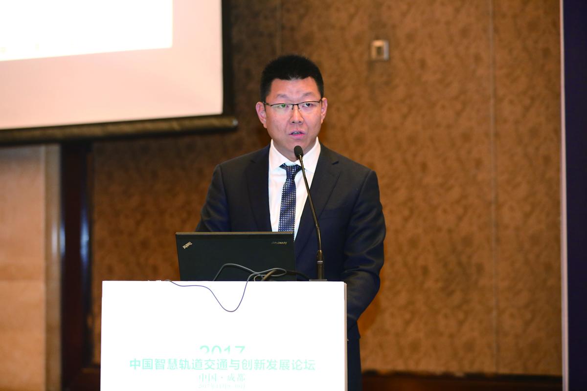 雅捷最新深度解析，背景、重要事件與地位探討