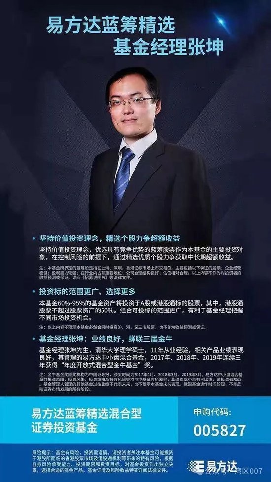 張坤最新動(dòng)態(tài)，變化中的力量與成就感的源泉