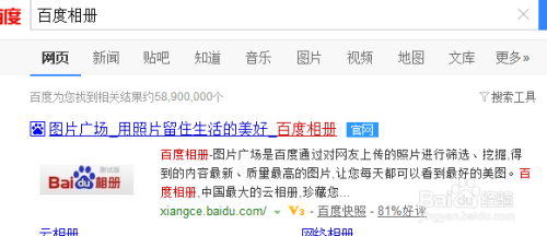TNT最新簽名，小巷深處的獨特風味探秘