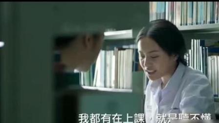 最新電影AV，高科技魅力重塑觀影體驗(yàn)