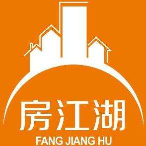 房江湖最新動(dòng)態(tài)解析，樓市趨勢(shì)、熱點(diǎn)深度解讀