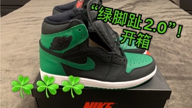 最新國產(chǎn)zy，乘風(fēng)破浪，啟航夢想之舟