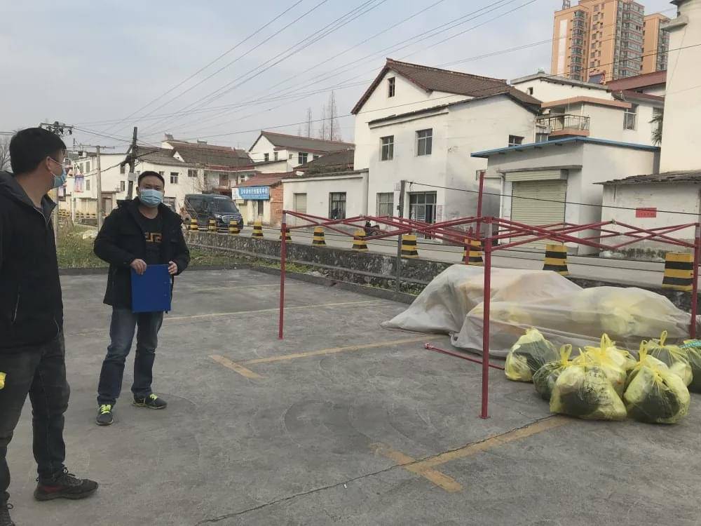 運(yùn)動(dòng)場館燈具 第33頁