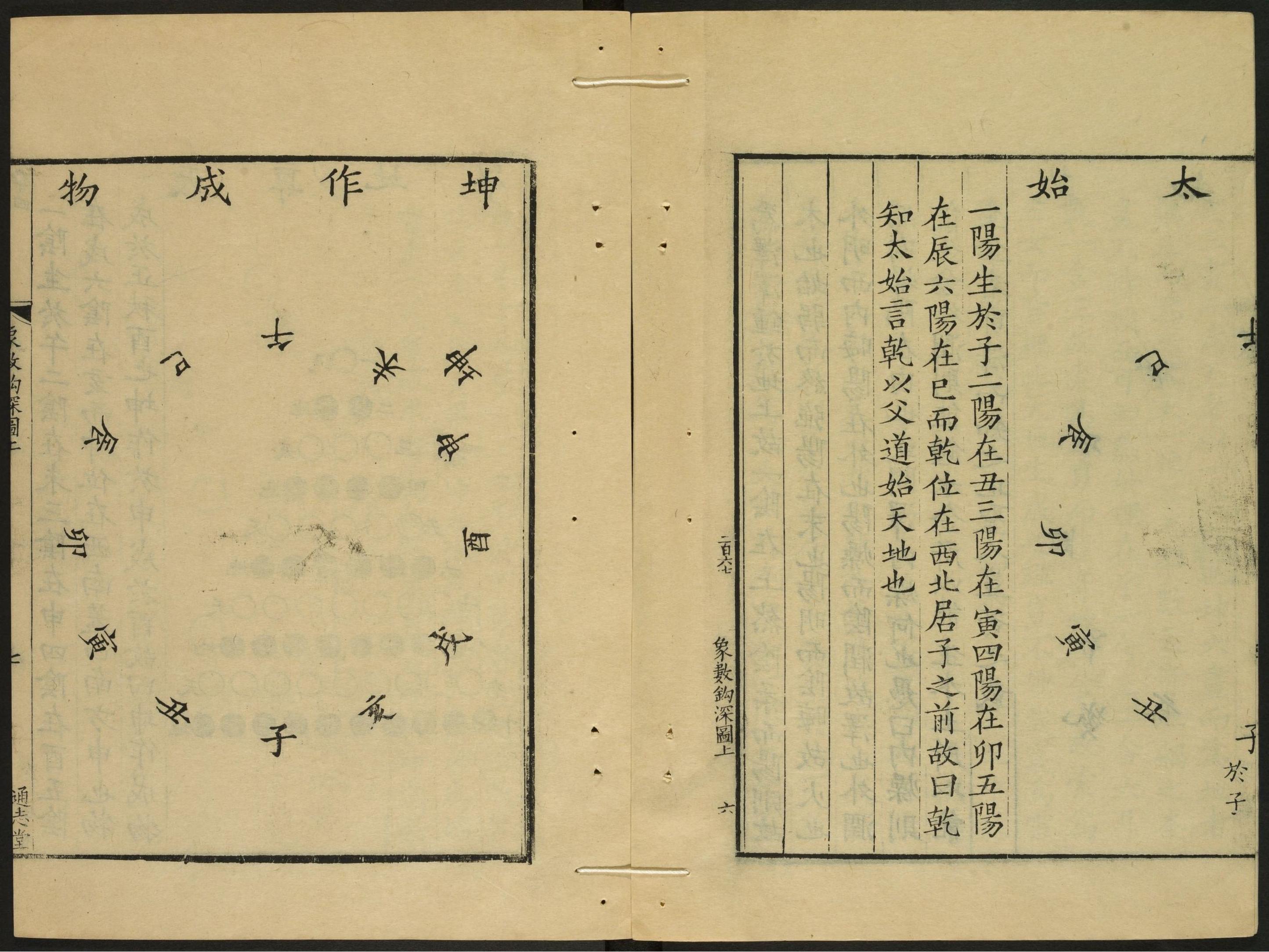 最新周易書，小巷深處的文化遺產(chǎn)探尋之旅