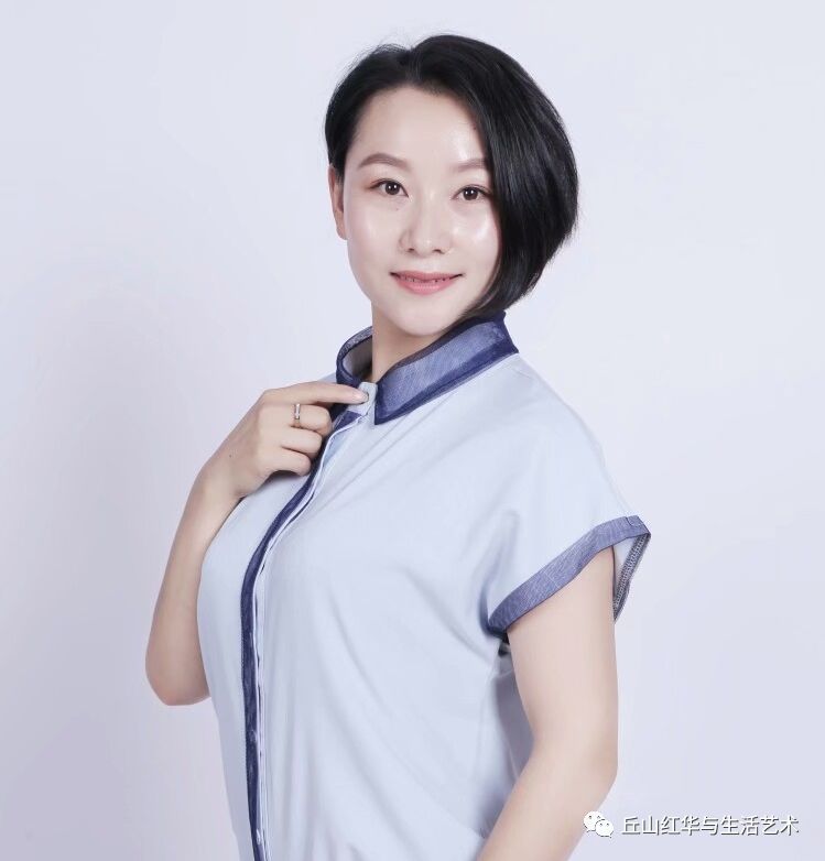 王佳最新動(dòng)態(tài)，探索前沿，展現(xiàn)時(shí)代新星風(fēng)采