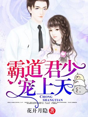 最新猛鬼，自然美景的心靈之旅探索