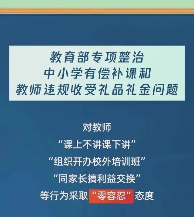 教師收禮最新趨勢，影響與討論概述