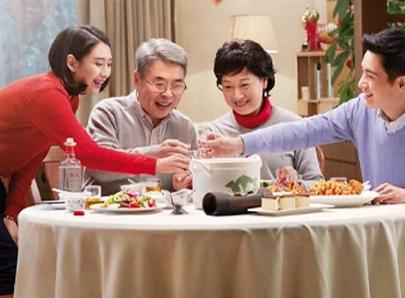 孝妻最新，當(dāng)代孝道的新解讀與實(shí)踐探索
