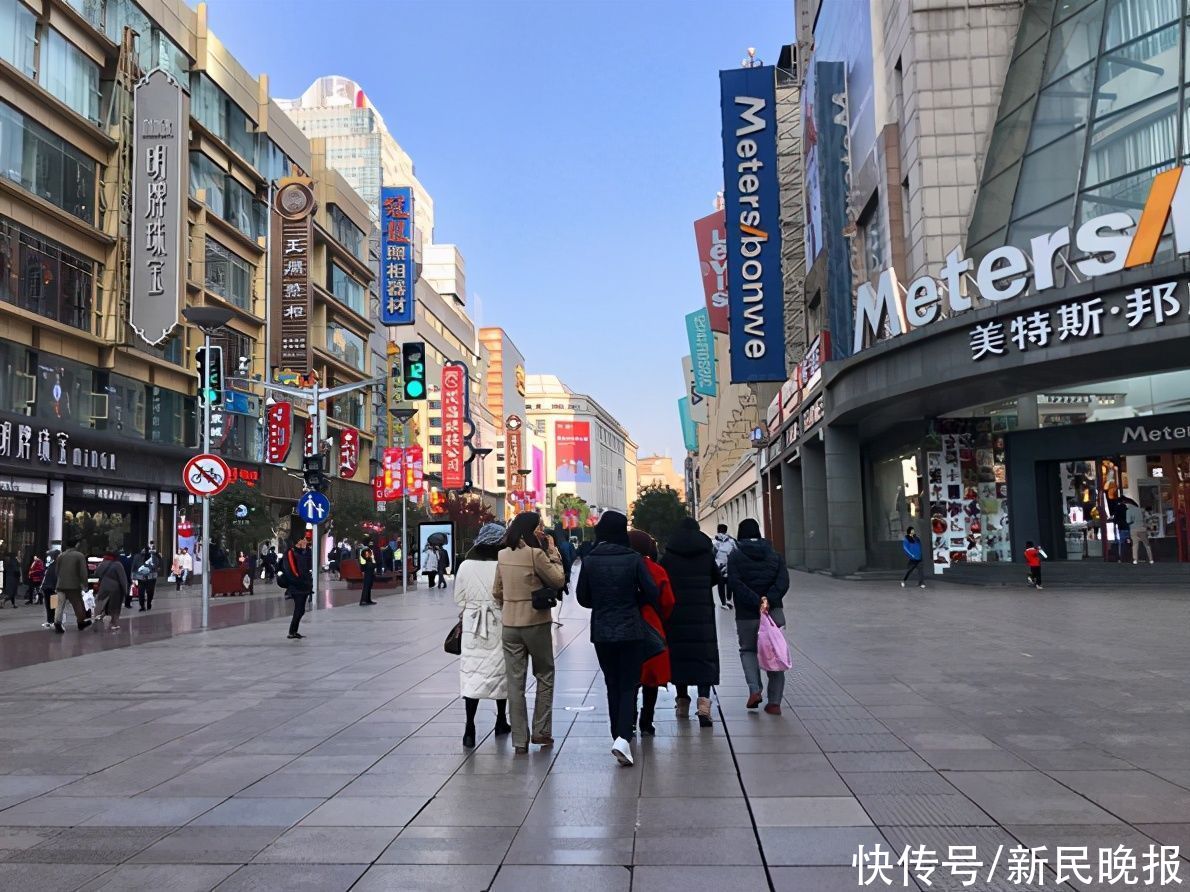 街都最新，任務(wù)完成與技能學(xué)習(xí)詳細(xì)步驟指南
