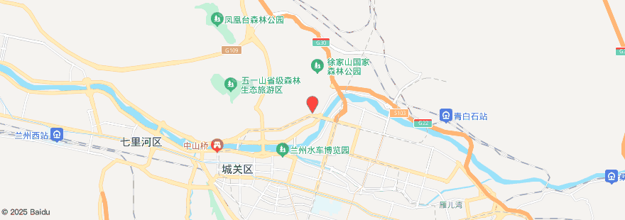 最新鹽場堡，高科技產(chǎn)品重塑生活典范的典范之地