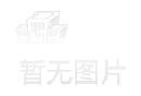 濟公最新之旅，與自然美景的遨游，探尋內(nèi)心平和寧靜的奧秘