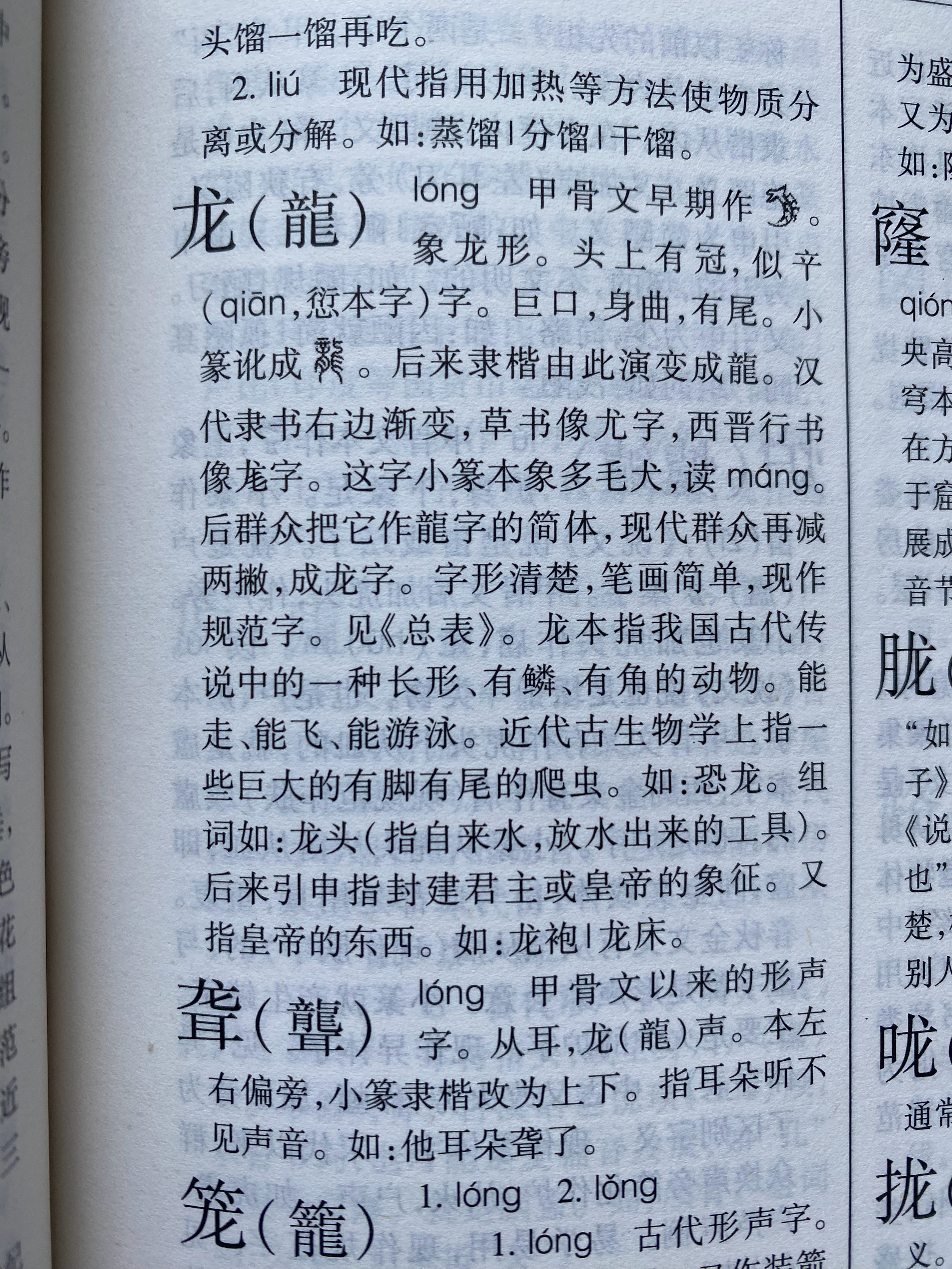 龍組詞最新，探索神秘詞匯世界，領(lǐng)略龍的魅力詞匯