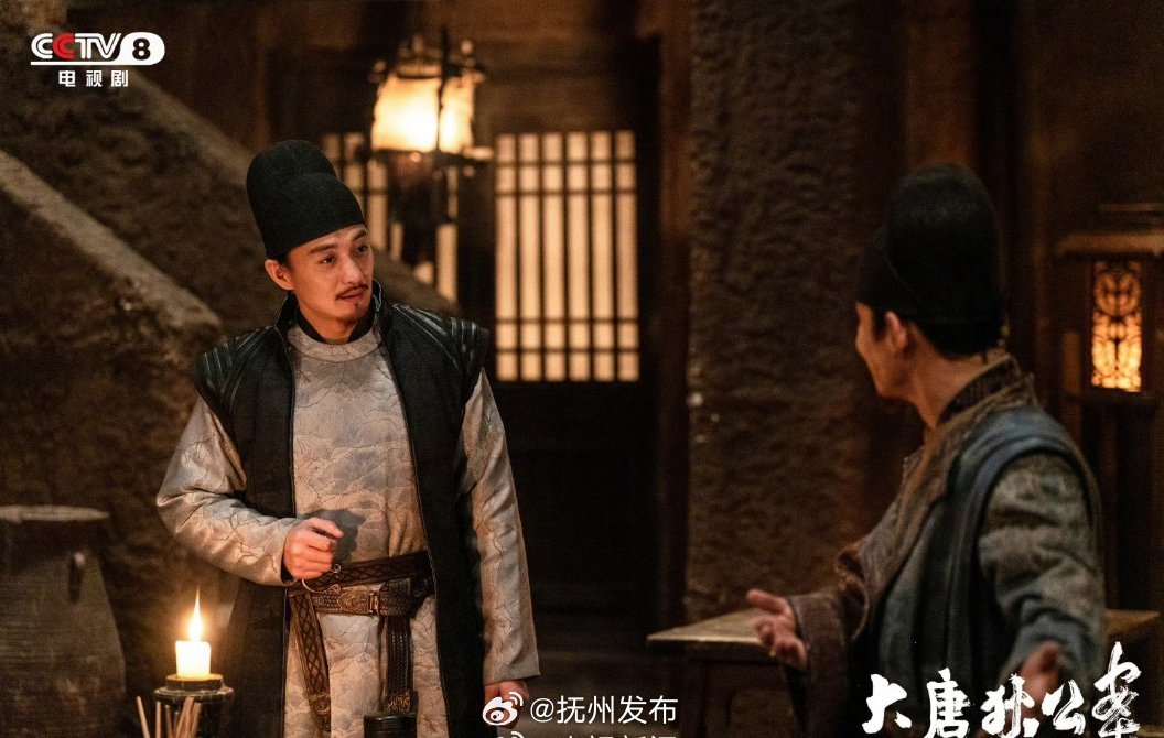 揭秘古代帝國輝煌傳奇，最新大秦賦全解析