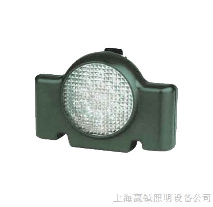 上海FL最新，時(shí)代浪潮下的新篇章