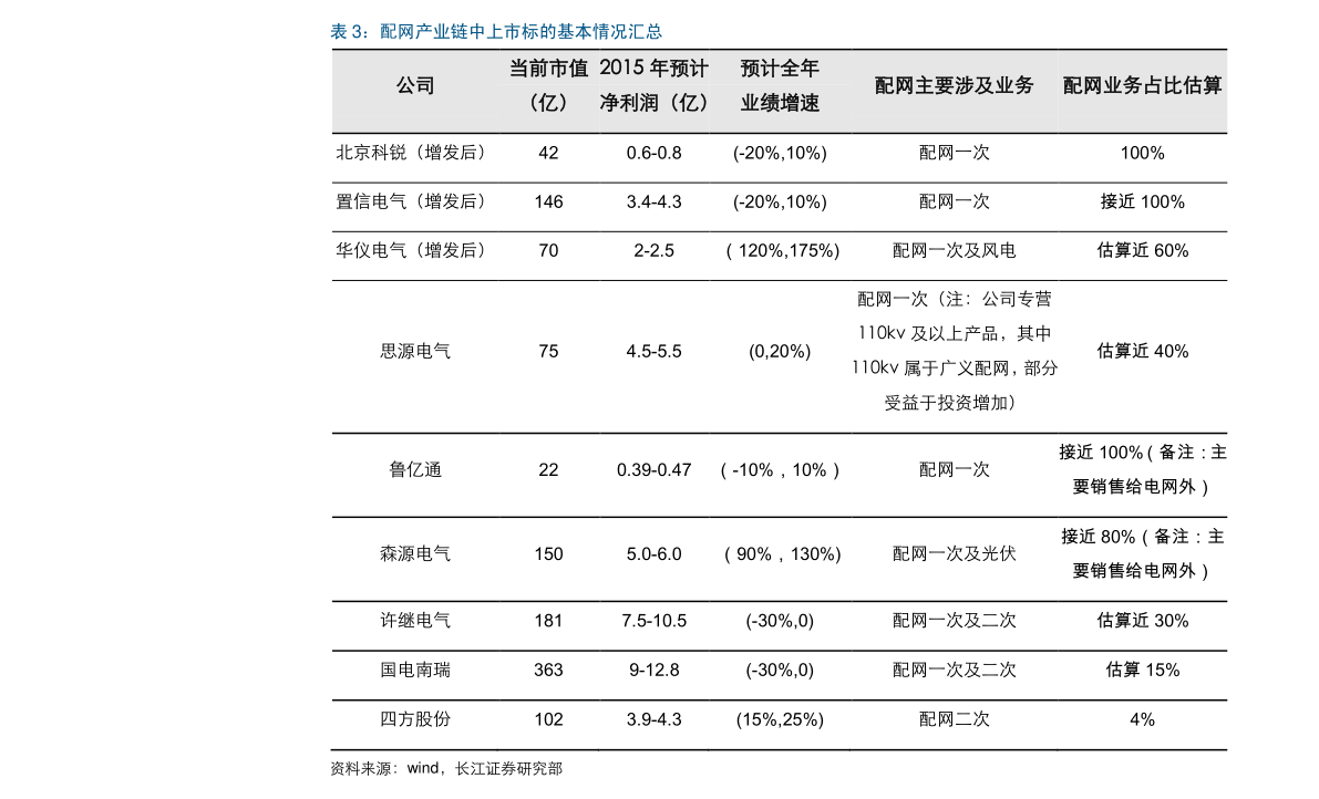 鉿最新行情，自然美景探索之旅，追尋內(nèi)心平和與喜悅的旅程