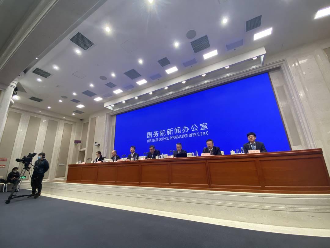 全國最新疫苗接種進(jìn)展，小巷深處的免疫守護(hù)與探索之旅