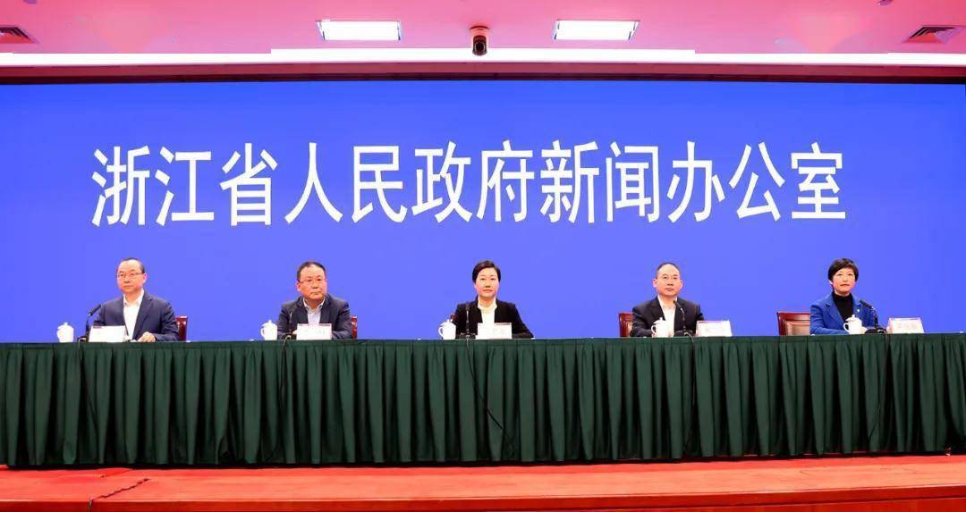 漢網(wǎng)最新報道，閱讀與學(xué)習(xí)指南全解析