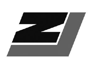 J ZZ最新資訊，探索前沿科技的最新動態(tài)