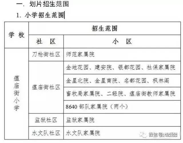 開學(xué)最新報(bào)告，新學(xué)年展望與教育創(chuàng)新趨勢(shì)展望